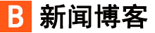 宝鸡市新闻网